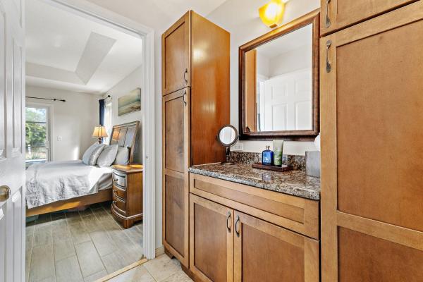 Jupiter Farms, 13555 155th Pl N, Jupiter, Florida 33478, image 1