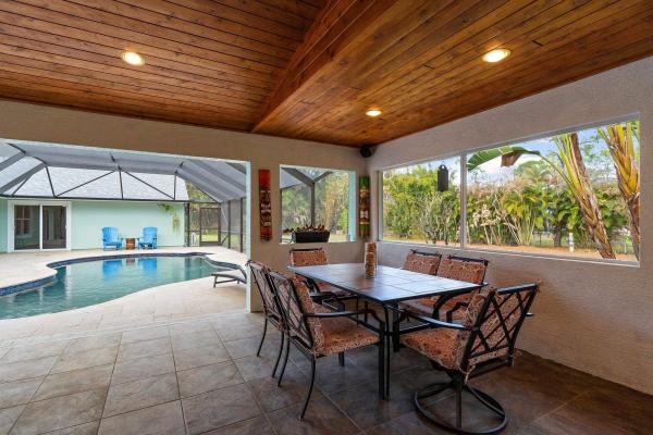 Jupiter Farms, 13555 155th Pl N, Jupiter, Florida 33478, image 1