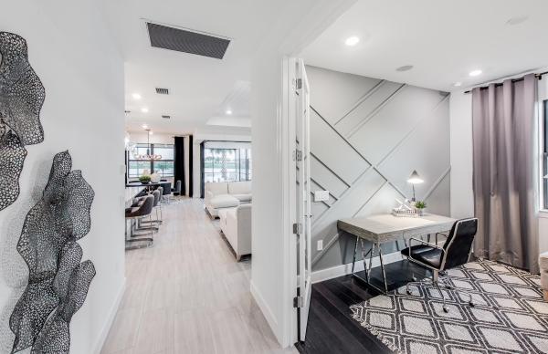 Avondale At Avenir, 10510 Northbrook Cir, Palm Beach Gardens, Florida 33412, image 2