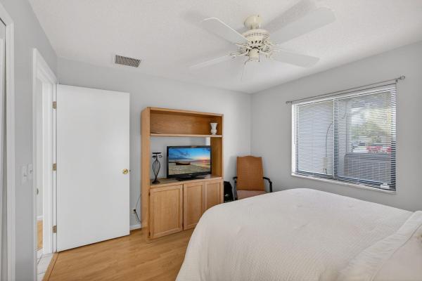 Ironwood, 77 Ironwood Way N, Palm Beach Gardens, Florida 33418, image 1