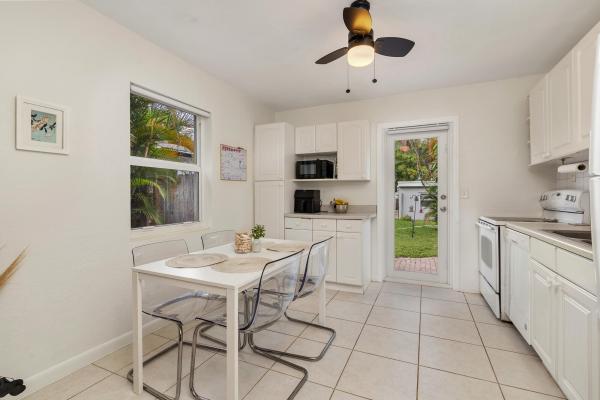 Belvedere Park, 1013 Upland Rd, West Palm Beach, Florida 33401, image 1