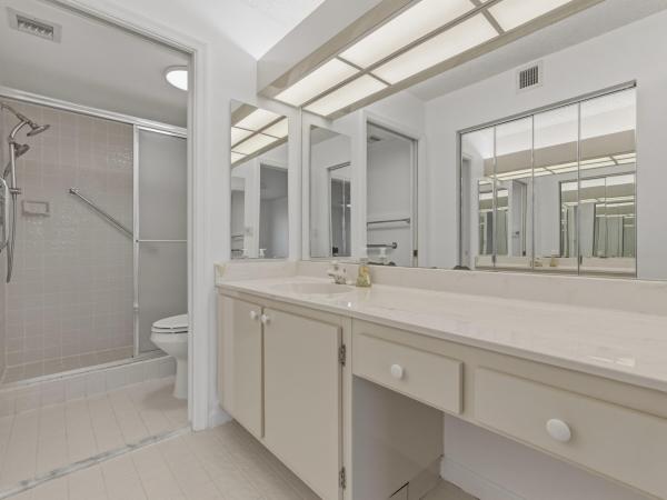 Devon, 7292 S Devon Dr #302, Tamarac, Florida 33321, image 3