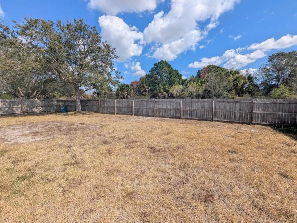 Cashmere Cove, 2031 SW Hampshire Ln, Port St. Lucie, Florida 34953, image 1