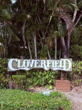 Cloverfield, 7955 Cloverfield Cir, Boca Raton, Florida 33433, image 1