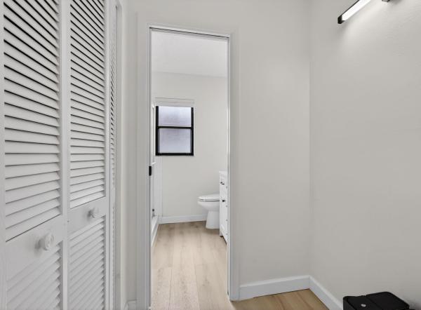 Woodlake, 293 SW 28th Ave, Delray Beach, Florida 33445, image 1