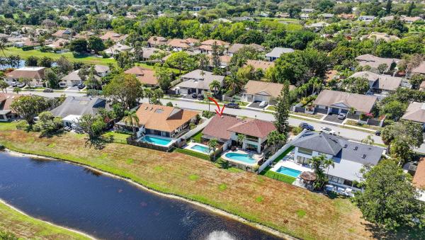 Woodlake, 293 SW 28th Ave, Delray Beach, Florida 33445, image 2