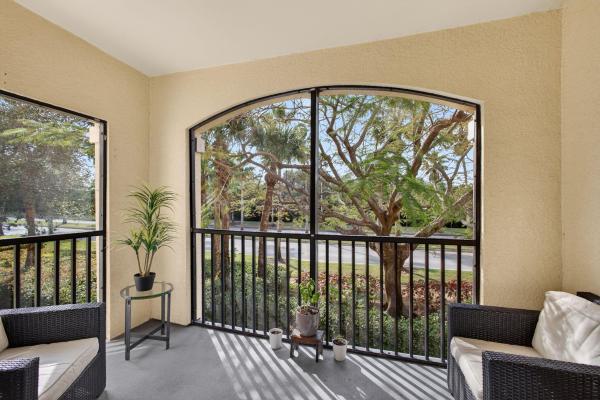 Sarento At San Matera, 2727 Anzio Ct #203, Palm Beach Gardens, Florida 33410, image 1