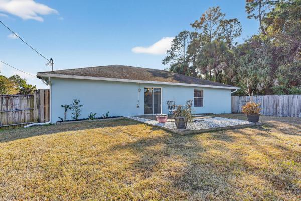 Gatlin Pines, 1265 SW Herald Rd, Port St. Lucie, Florida 34953, image 2