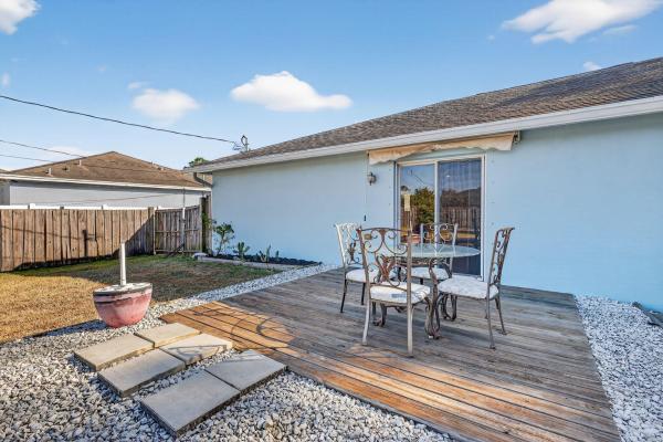 Gatlin Pines, 1265 SW Herald Rd, Port St. Lucie, Florida 34953, image 1
