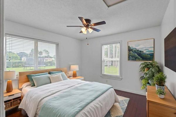 14895 24th Cir N, Loxahatchee Groves, Florida 33470, image 1