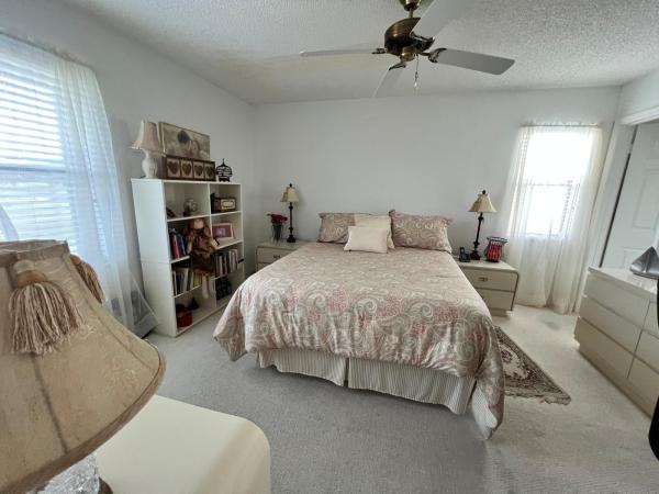Lucerne Lakes Golf Colony, 4682 Lucerne Lakes Blvd E #206, Lake Worth, Florida 33467, image 1