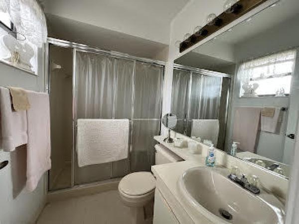 Lucerne Lakes Golf Colony, 4682 Lucerne Lakes Blvd E #206, Lake Worth, Florida 33467, image 3
