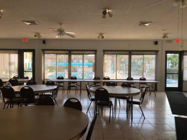 Lucerne Lakes Golf Colony, 4682 Lucerne Lakes Blvd E #206, Lake Worth, Florida 33467, image 2
