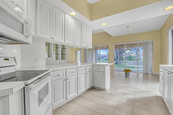 RiverWalk, 2580 Kittbuck Way, West Palm Beach, Florida 33411, image 1