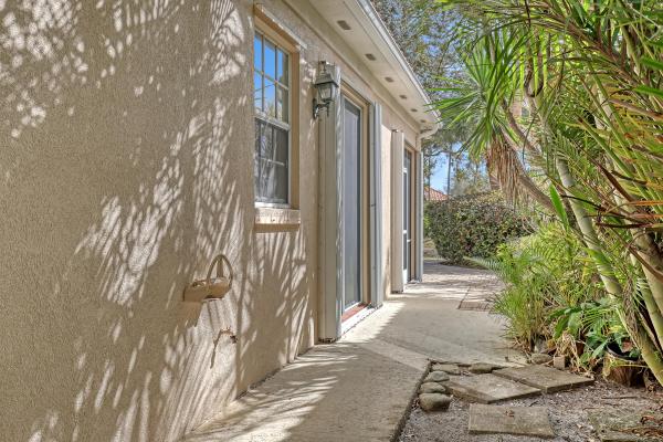 RiverWalk, 2580 Kittbuck Way, West Palm Beach, Florida 33411, image 2