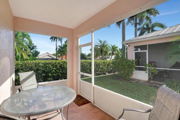 Pelican Key At Wellington's Edge, 10769 Pelican Dr, Wellington, Florida 33414, image 1