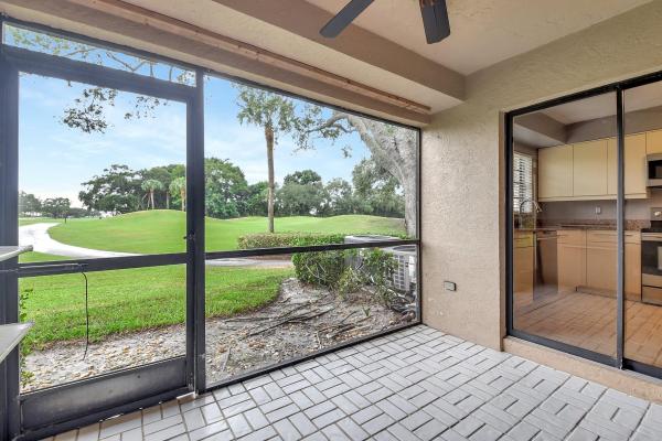 The Fairways, 17396 Boca Club Blvd #104, Boca Raton, Florida 33487, image 3