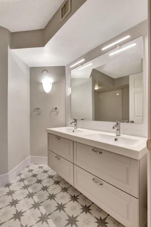 The Fairways, 17396 Boca Club Blvd #104, Boca Raton, Florida 33487, image 3