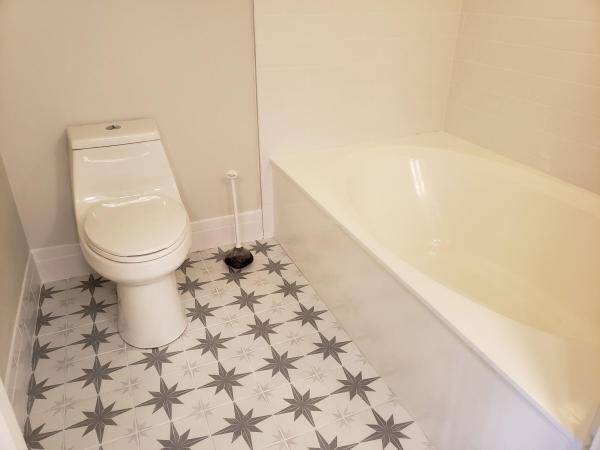 The Fairways, 17396 Boca Club Blvd #104, Boca Raton, Florida 33487, image 1