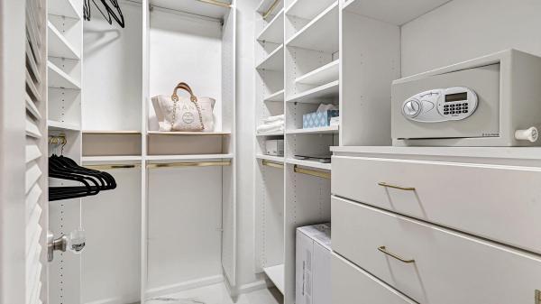 The Residences On Hollywood Beach, 3000 S Ocean Dr #920, Hollywood, Florida 33019, image 1