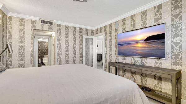 The Residences On Hollywood Beach, 3000 S Ocean Dr #920, Hollywood, Florida 33019, image 1