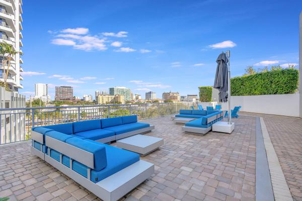 The Edge, 300 S Australian Ave #308, West Palm Beach, Florida 33401, image 1