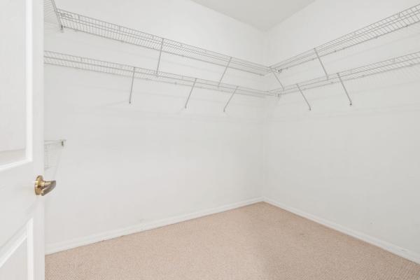 Mariner Bay At Hutchinson Island, 602 Mariner Bay Blvd, Fort Pierce, Florida 34949, image 1