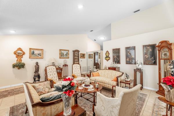 Isle Of Tuscany, 445 NW Sherry Ln, Port St. Lucie, Florida 34986, image 1