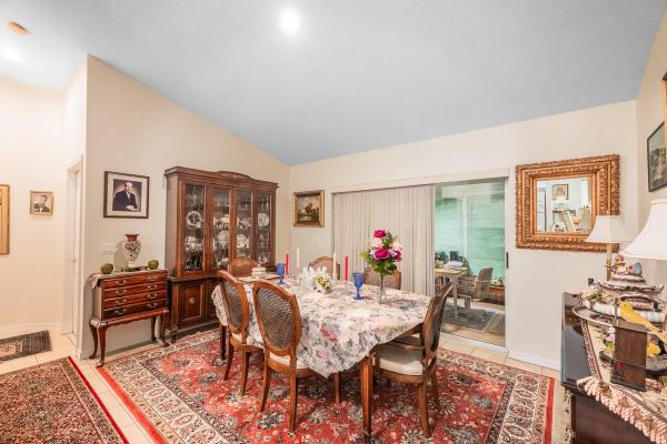 Isle Of Tuscany, 445 NW Sherry Ln, Port St. Lucie, Florida 34986, image 1