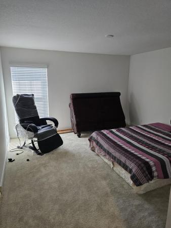 Bedford Park At Tradition, 10451 SW Academic Way, Port St. Lucie, Florida 34987, image 1