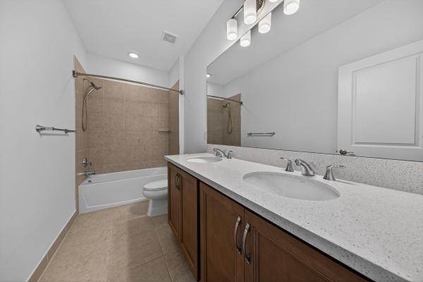 Sandpiper Pointe, 1817 Sanderling Dr Dr, Deerfield Beach, Florida 33442, image 1