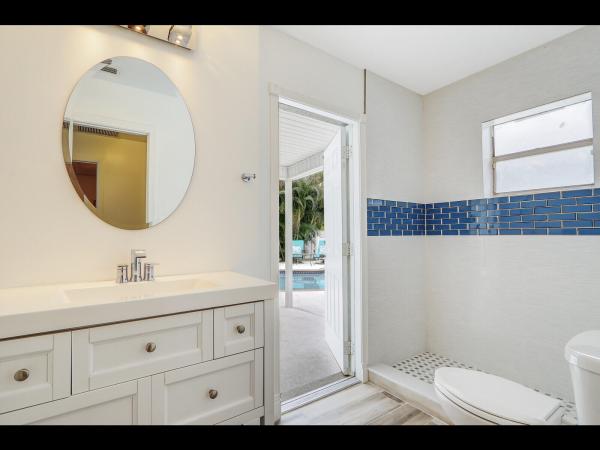 Jupiter Oaks, 609 Oak Ter, Jupiter, Florida 33458, image 1