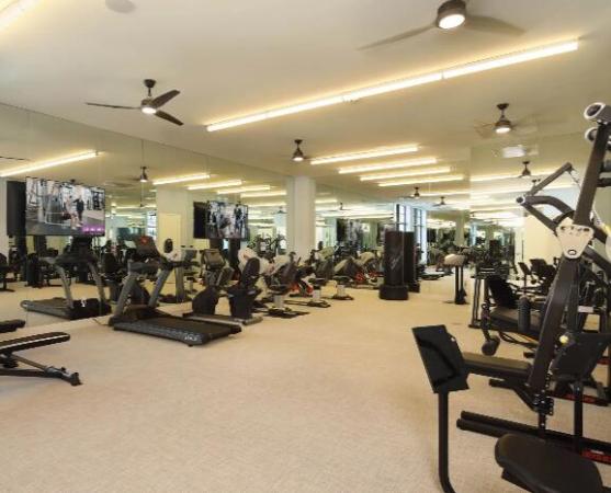 2590 Wellington Bay Dr, Wellington, Florida 33414, image 1