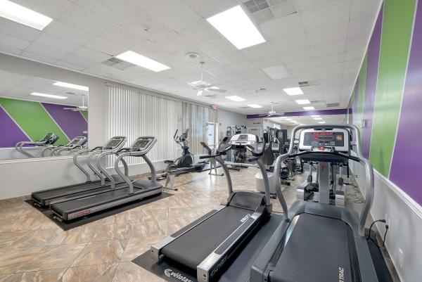 Palm Beach Leisureville, 700 Canal Way, Boynton Beach, Florida 33426, image 1