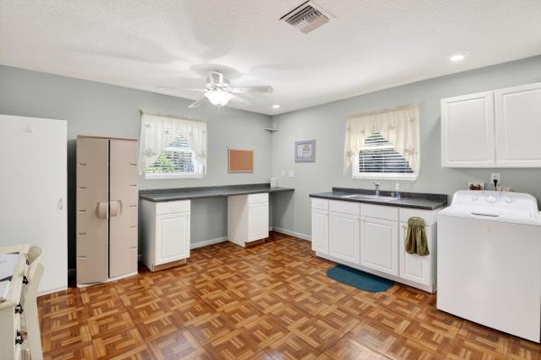 Palm Beach Leisureville, 700 Canal Way, Boynton Beach, Florida 33426, image 1