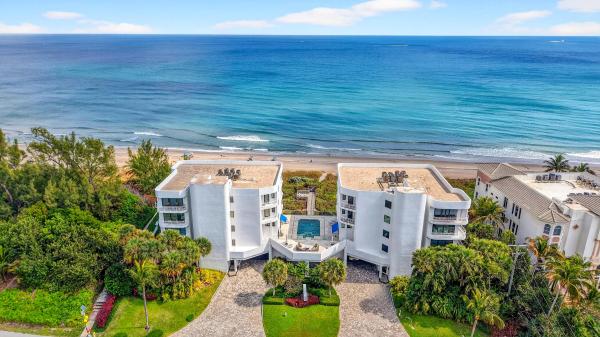 2150 N Ocean Blvd #4-S, Boca Raton, Florida 33431, image 1