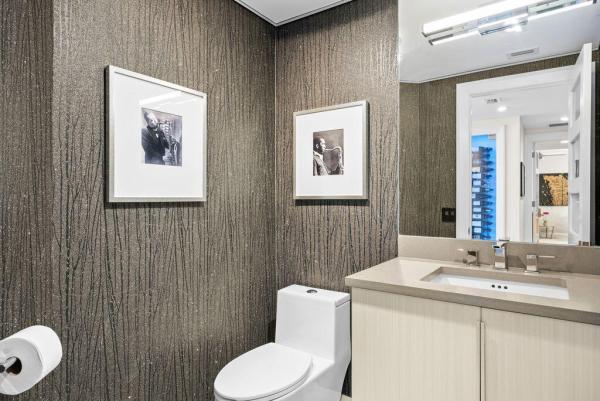 2150 N Ocean Blvd #0024, Boca Raton, Florida 33431, image 3