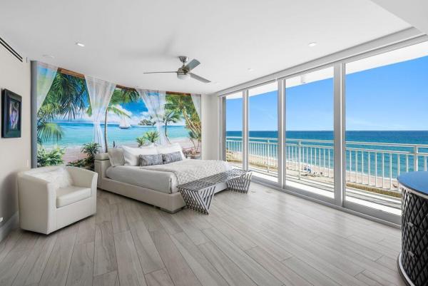 2150 N Ocean Blvd #0024, Boca Raton, Florida 33431, image 2