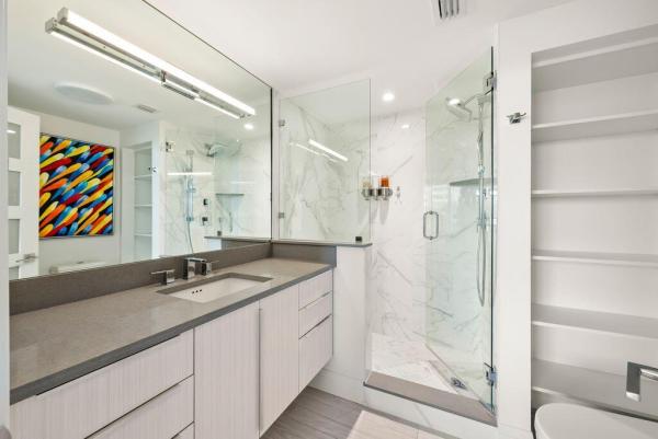 2150 N Ocean Blvd #0024, Boca Raton, Florida 33431, image 1