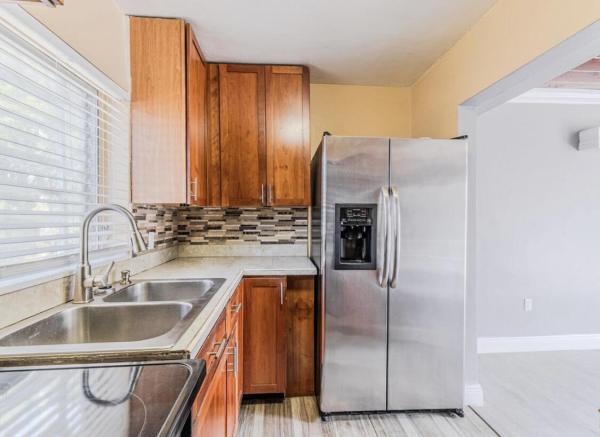 Riviera Beach No HOA, 112 W 34th St, Riviera Beach, Florida 33404, image 1