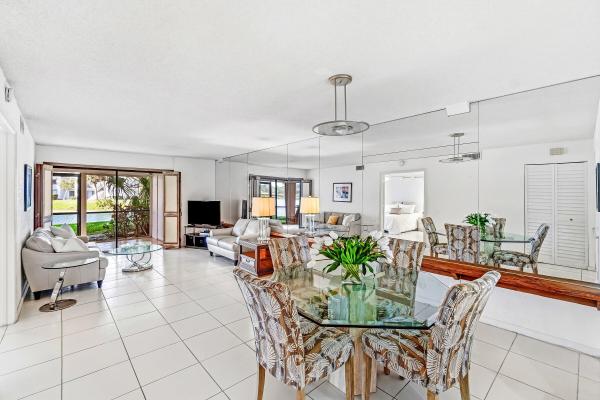 Lakeside Of Banyan Springs, 5380 Cedar Lake Dr #102, Boynton Beach, Florida 33437, image 1