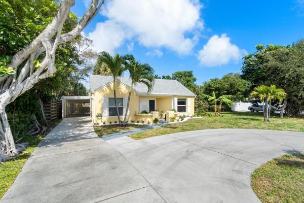 Lakeside Point, 727 S Lake Dr, Lantana, Florida 33462, image 2