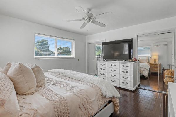 Winfield Park, 355 NE Ne 23rd Way, Boca Raton, Florida 33431, image 1