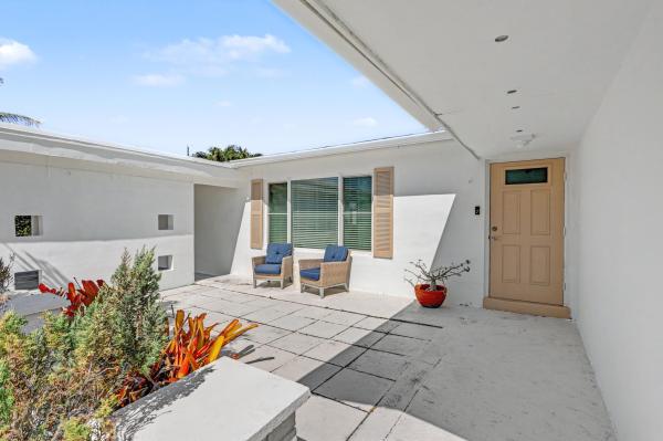 Winfield Park, 355 NE 23rd Way, Boca Raton, Florida 33431, image 3