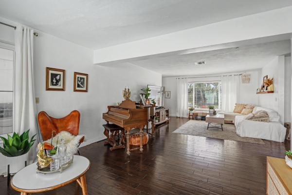Winfield Park, 355 NE 23rd Way, Boca Raton, Florida 33431, image 1