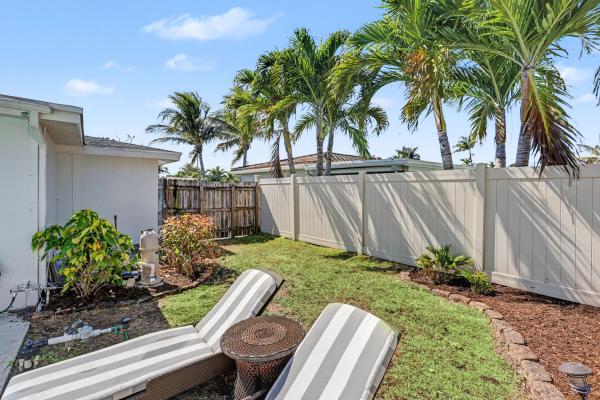 Winfield Park, 355 NE 23rd Way, Boca Raton, Florida 33431, image 1