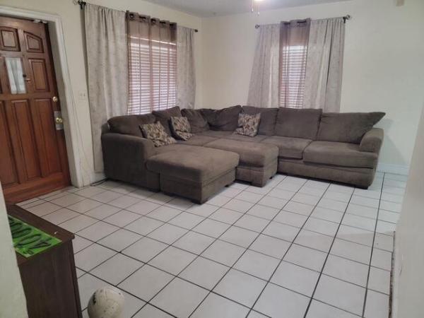 Dorsey Park, 400 NW 18th Ave, Fort Lauderdale, Florida 33311, image 2