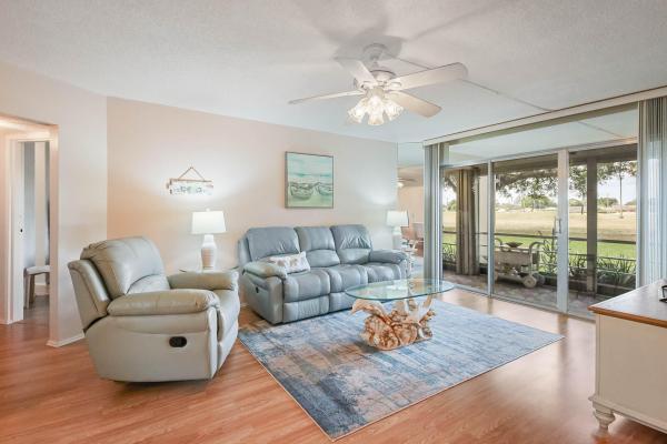 3755 Via Poinciana #106, Lake Worth, Florida 33467, image 1