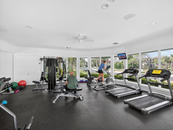 Sea Colony, 2028 Mainsail Cir, Jupiter, Florida 33477, image 1