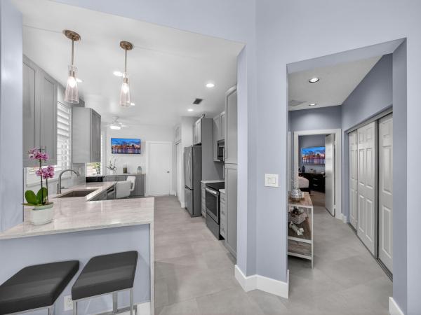 Sea Colony, 2028 Mainsail Cir, Jupiter, Florida 33477, image 1